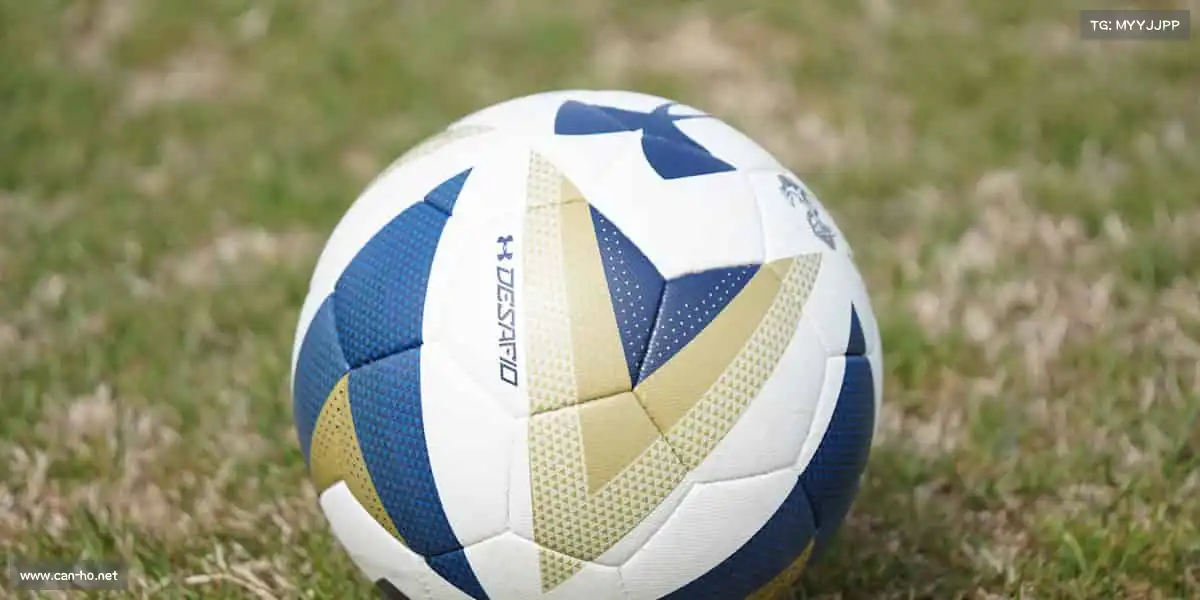 im电竞🏆巅峰之路,始于足下!和我们一起,让热爱点燃每一个瞬间!